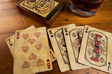 Load image into Gallery viewer, Bicycle Bourbon Cards
