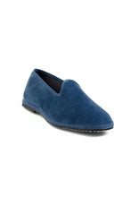 Load image into Gallery viewer, Friulian Jeans: 39
