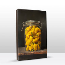 Load image into Gallery viewer, Yellow Pepper
