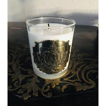 Load image into Gallery viewer, Scented candle &quot;Mess de Dimanche&quot;/ &quot;Sunday Mass&quot;
