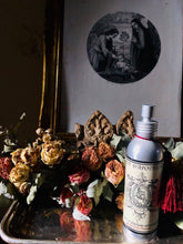Load image into Gallery viewer, Room fragrance spray &quot;La mess de Dimanche&quot;/ &quot;Sunday Mass&quot;
