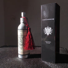 Load image into Gallery viewer, Room fragrance spray &quot;Voyage à Marrakech&quot;/ &quot;Journey to Marrakech&quot;
