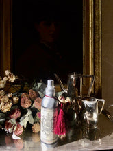 Load image into Gallery viewer, Room fragrance spray &quot;Rêves de Charlotte&quot;/ &quot;Dreams of Charlotte&quot;
